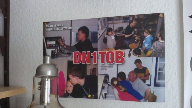 imag0515.jpg