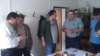 imag0519_small.jpg