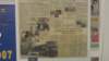 imag0524_small.jpg