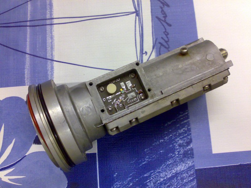 photo.jpg