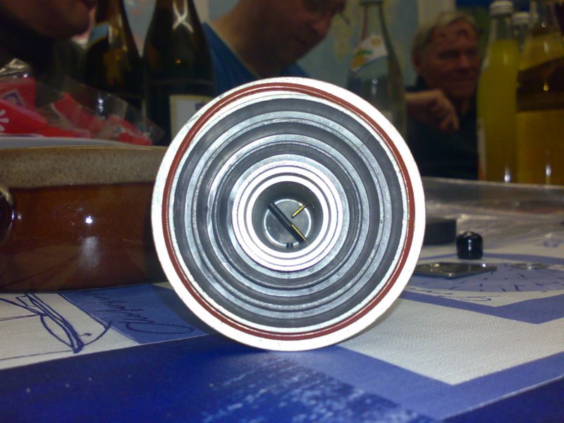 photo2.jpg