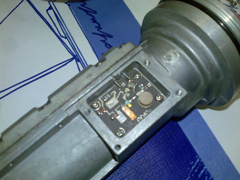 photo4.jpg