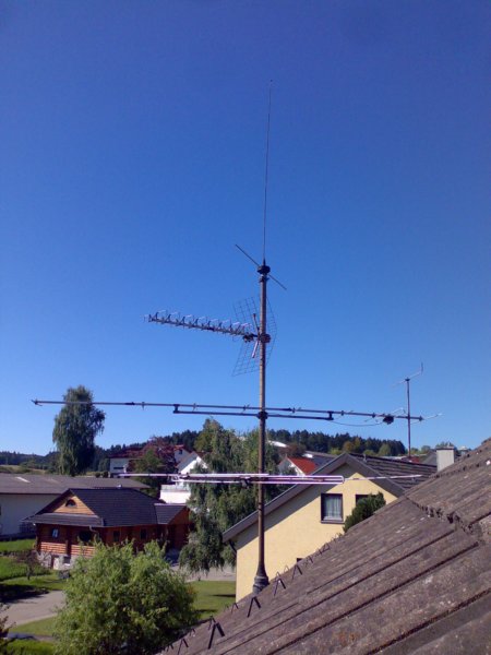 photo.jpg