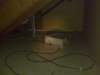 photo10_small.jpg