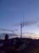photo12_small.jpg