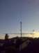 photo5_small.jpg