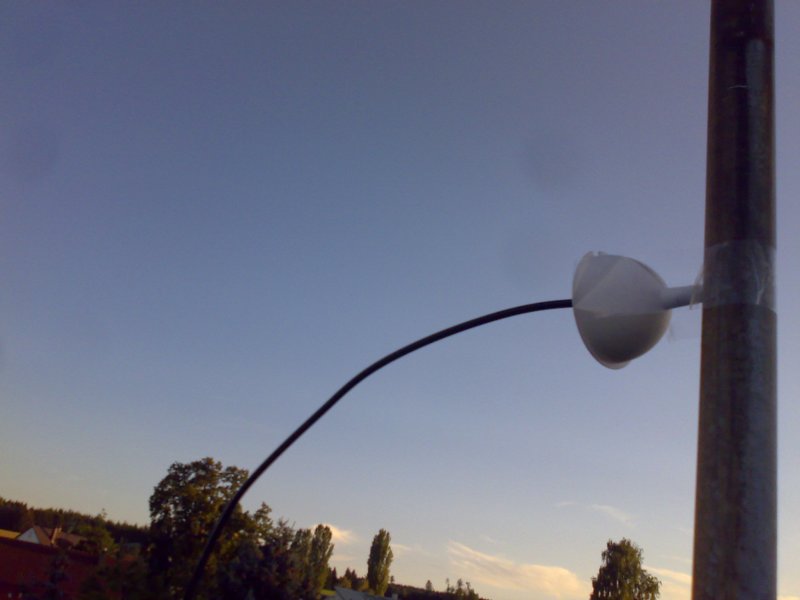photo6.jpg