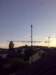 photo9_small.jpg