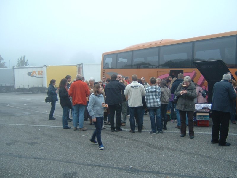 dscf0693.jpg