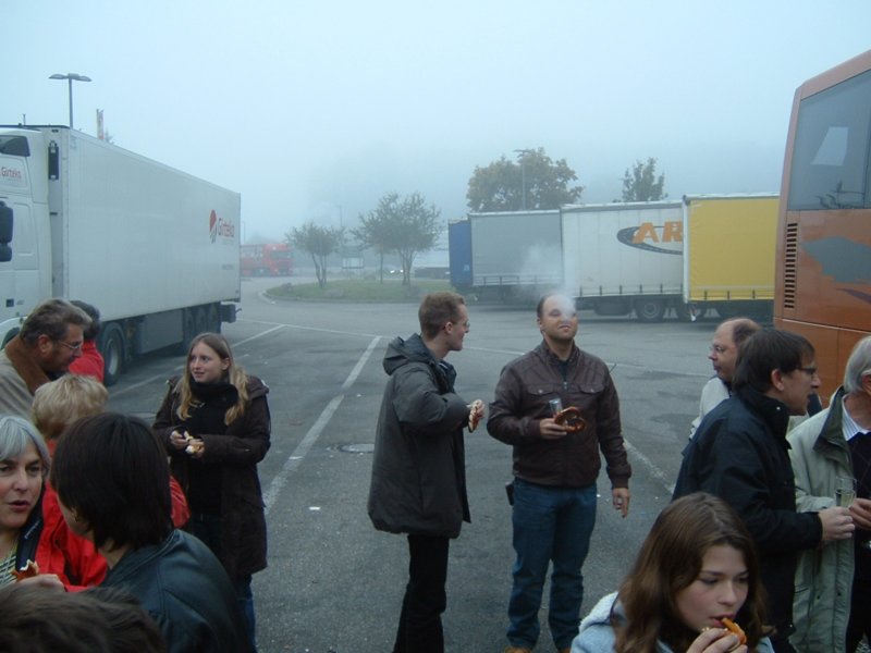 dscf0698.jpg