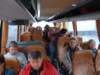dscf0704_small.jpg