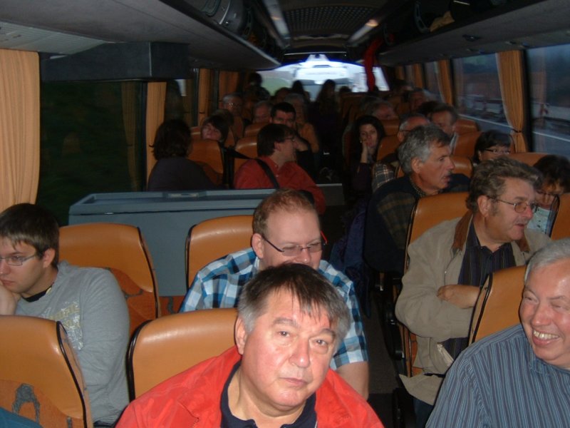 dscf0708.jpg