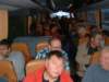 dscf0708_small.jpg