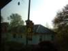 dscf0714_small.jpg