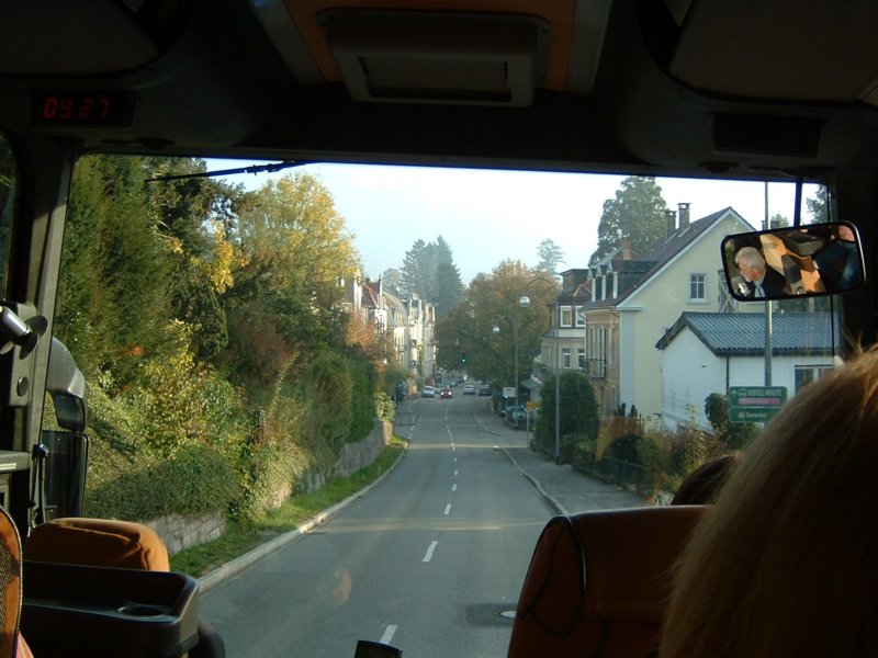 dscf0718.jpg