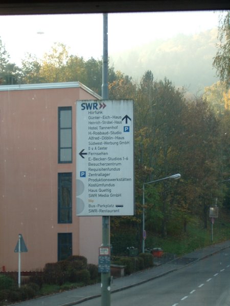 dscf0720.jpg