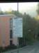 dscf0720_small.jpg