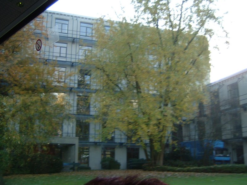 dscf0722.jpg