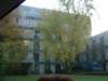 dscf0722_small.jpg
