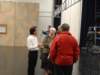 dscf0723_small.jpg