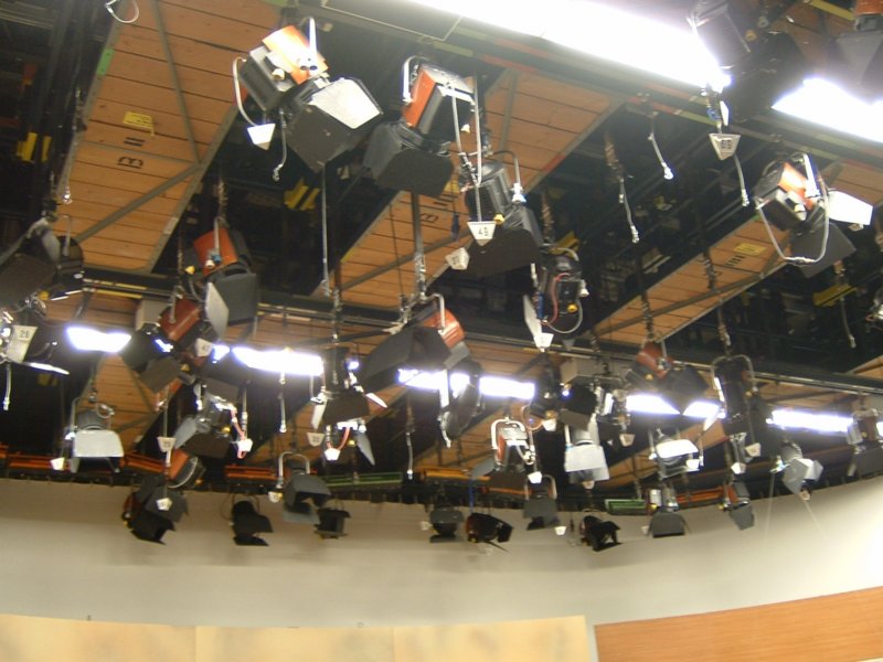 dscf0724.jpg