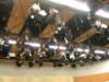 dscf0724_small.jpg