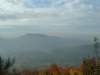 dscf0740_small.jpg