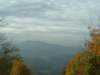 dscf0742_small.jpg