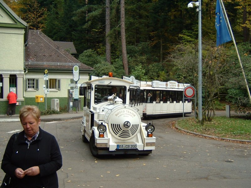 dscf0745.jpg