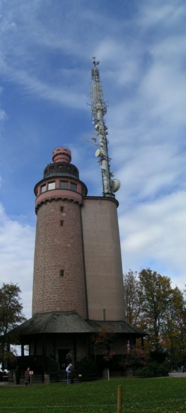 panoramastitch.jpg