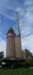 panoramastitch_small.jpg