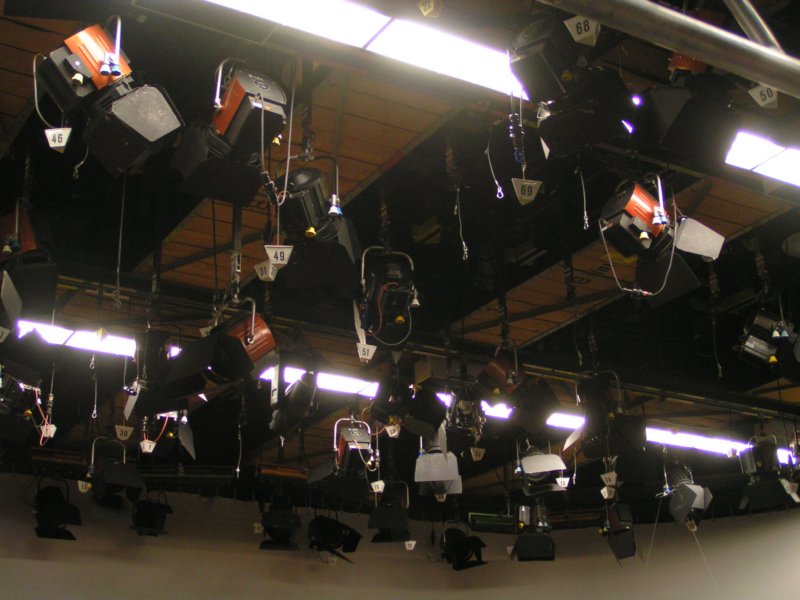 pict1838.jpg
