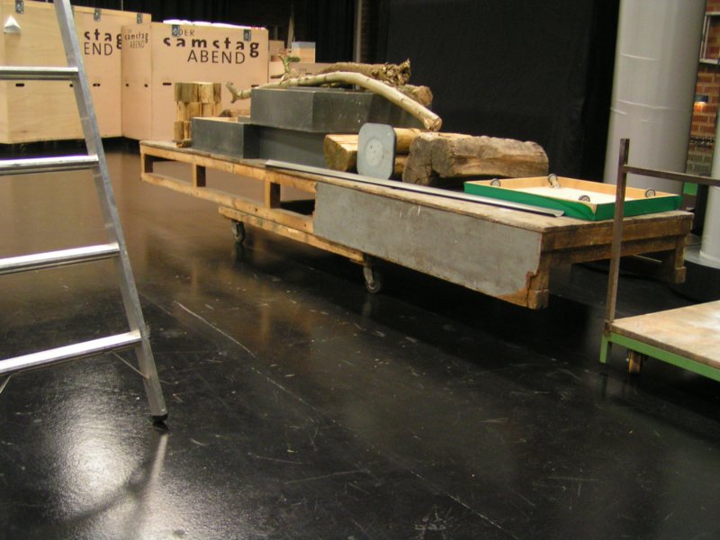 pict1842.jpg