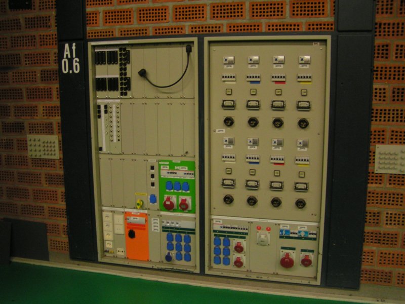 pict1848.jpg