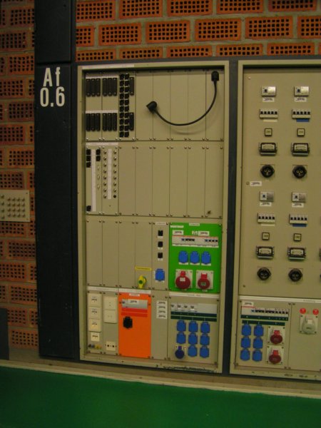 pict1850.jpg