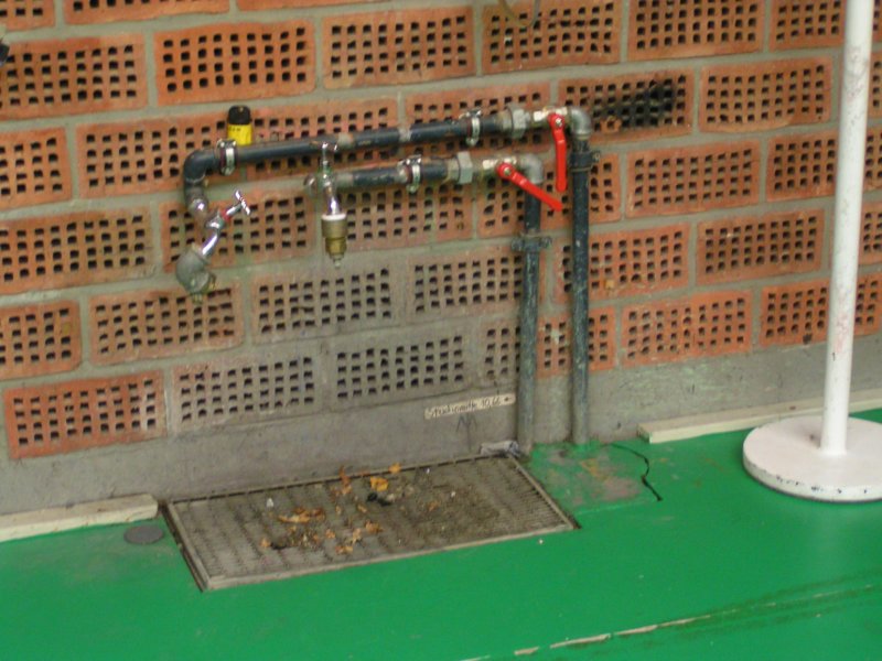 pict1852.jpg