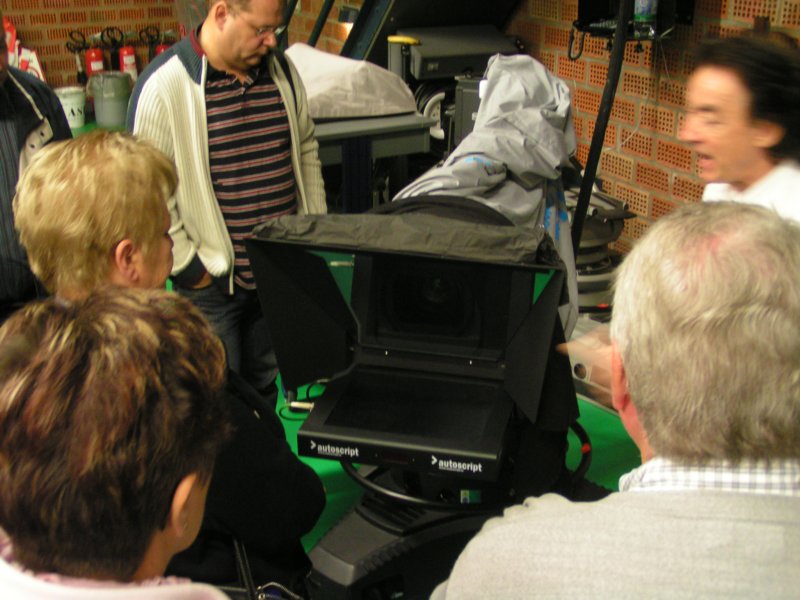 pict1862.jpg