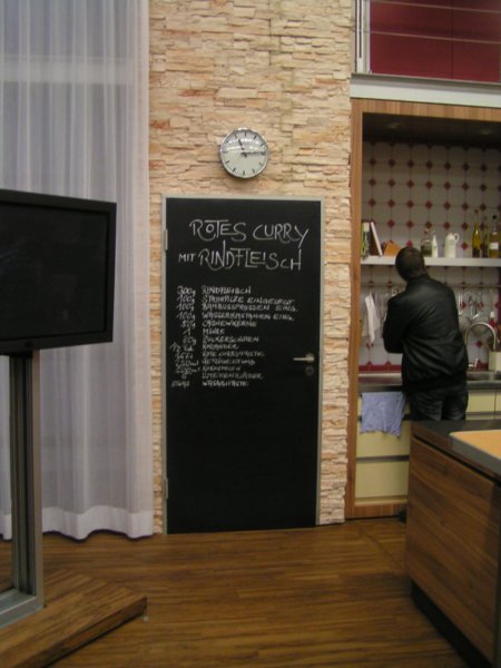 pict1875.jpg