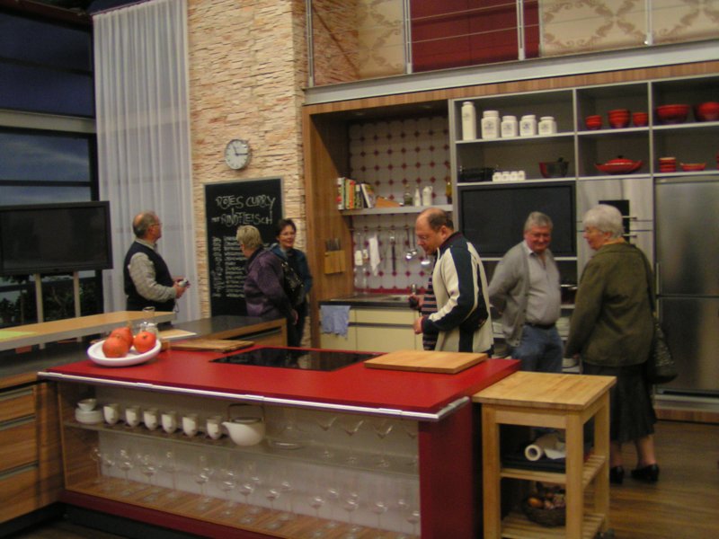 pict1881.jpg