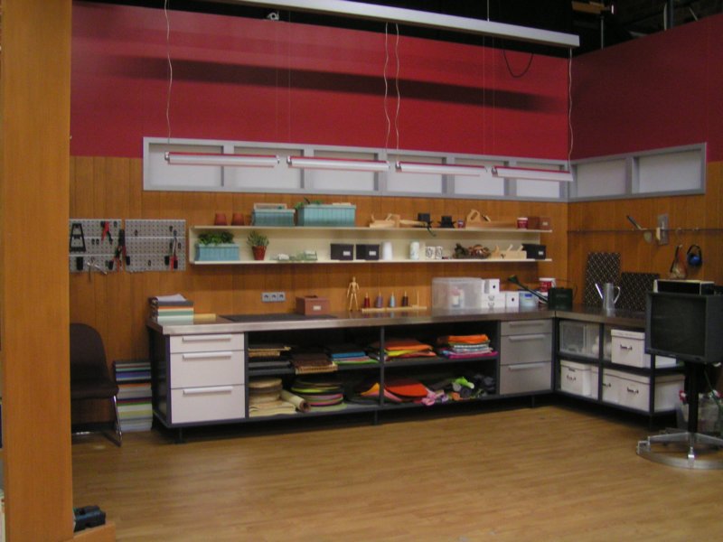 pict1894.jpg