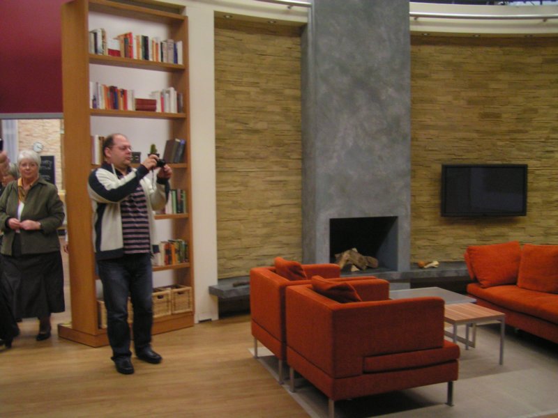 pict1901.jpg
