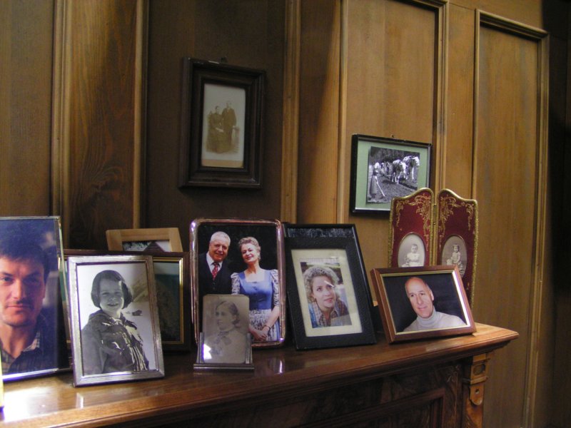 pict1932.jpg