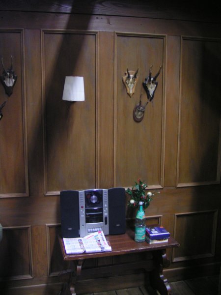 pict1939.jpg