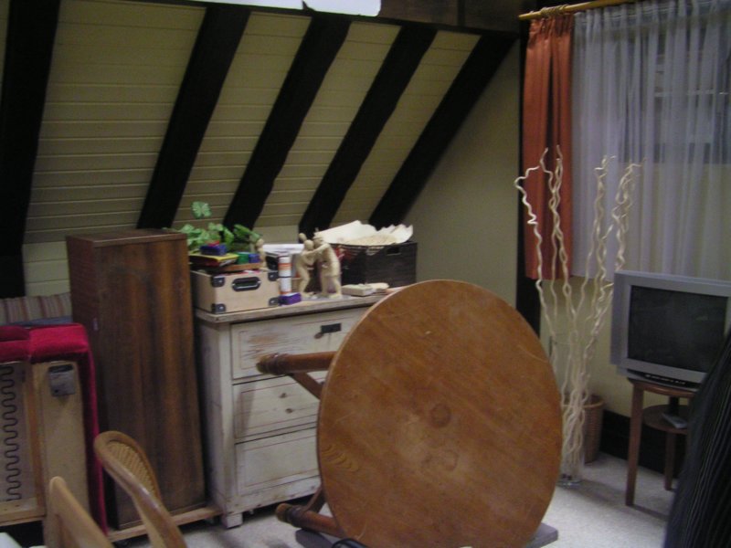 pict1962.jpg