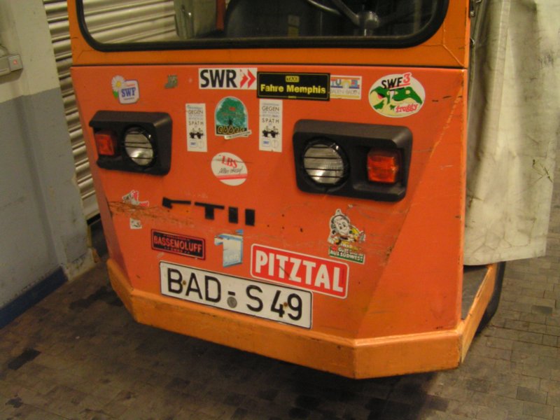 pict1975.jpg