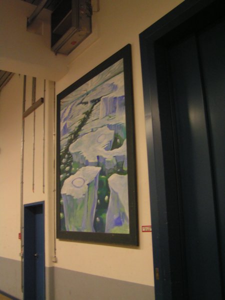 pict1977.jpg