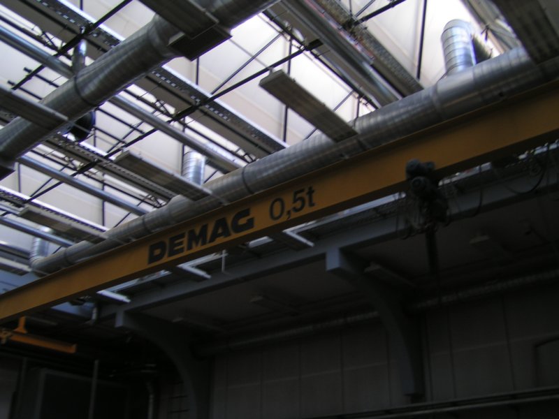 pict1992.jpg