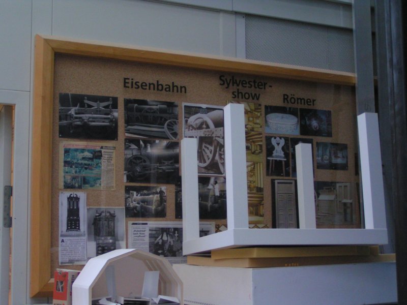 pict1996.jpg