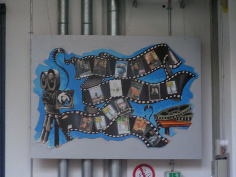 pict2001.jpg