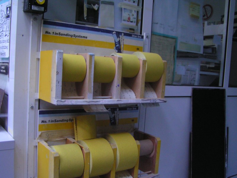 pict2004.jpg